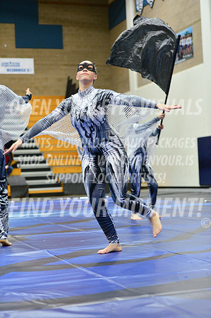 2019-WGI-Skyview-WestSalemHS-169