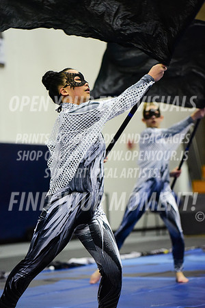 2019-WGI-Skyview-WestSalemHS-172