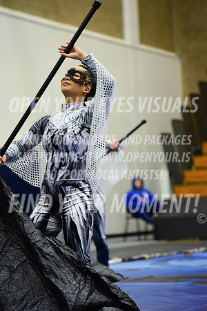 2019-WGI-Skyview-WestSalemHS-171