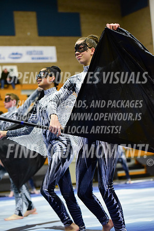 2019-WGI-Skyview-WestSalemHS-173