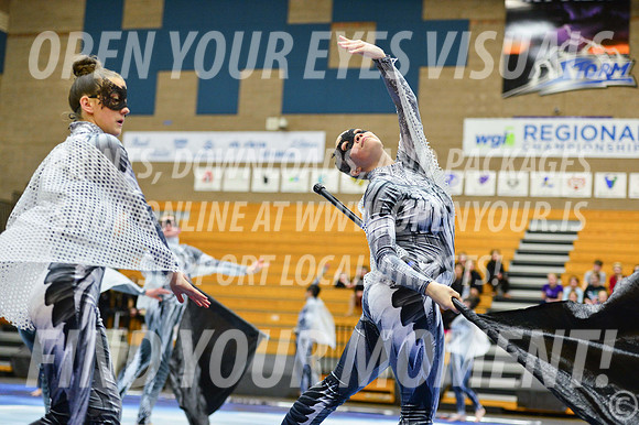 2019-WGI-Skyview-WestSalemHS-174