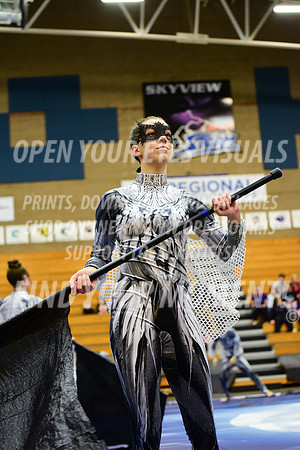 2019-WGI-Skyview-WestSalemHS-175