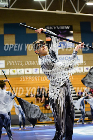 2019-WGI-Skyview-WestSalemHS-176