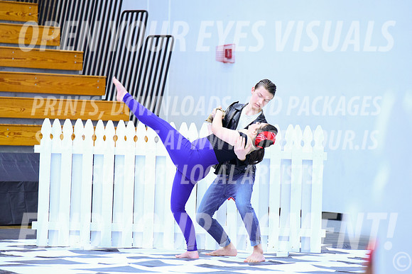 2019-WGI-Skyview-LibertyHS-007