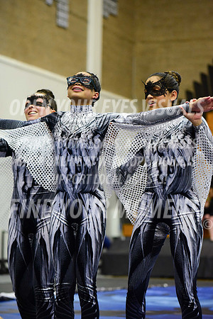2019-WGI-Skyview-WestSalemHS-178