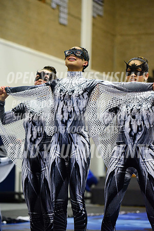 2019-WGI-Skyview-WestSalemHS-179