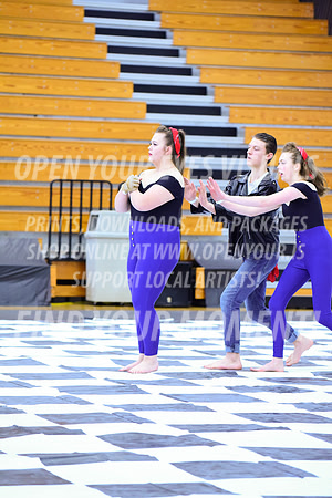 2019-WGI-Skyview-LibertyHS-011