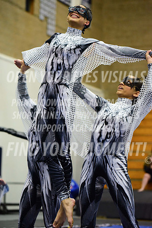 2019-WGI-Skyview-WestSalemHS-180