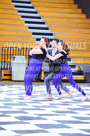 2019-WGI-Skyview-LibertyHS-012