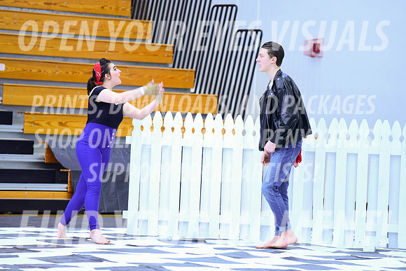 2019-WGI-Skyview-LibertyHS-003
