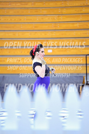 2019-WGI-Skyview-LibertyHS-017