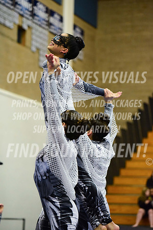 2019-WGI-Skyview-WestSalemHS-182