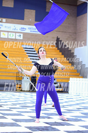 2019-WGI-Skyview-LibertyHS-022