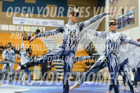 2019-WGI-Skyview-WestSalemHS-183