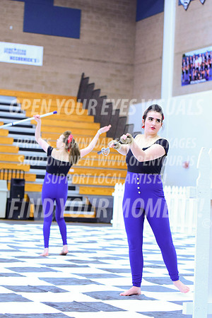 2019-WGI-Skyview-LibertyHS-023