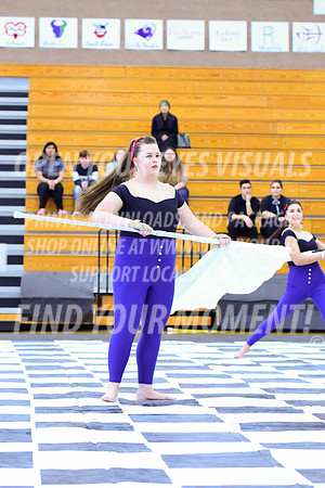 2019-WGI-Skyview-LibertyHS-024