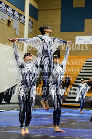 2019-WGI-Skyview-WestSalemHS-184
