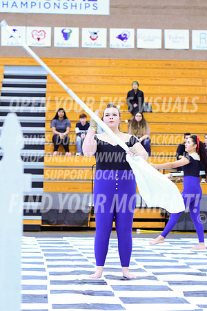 2019-WGI-Skyview-LibertyHS-025