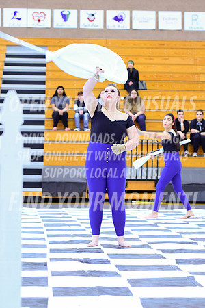 2019-WGI-Skyview-LibertyHS-026