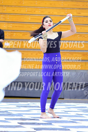 2019-WGI-Skyview-LibertyHS-028