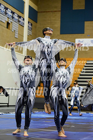 2019-WGI-Skyview-WestSalemHS-185
