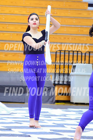 2019-WGI-Skyview-LibertyHS-029