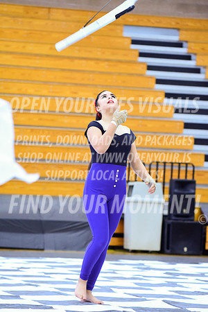 2019-WGI-Skyview-LibertyHS-030