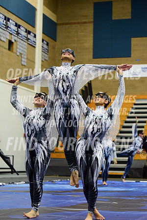 2019-WGI-Skyview-WestSalemHS-186
