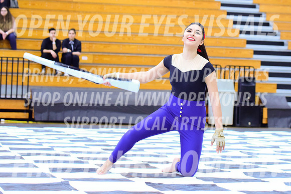 2019-WGI-Skyview-LibertyHS-031