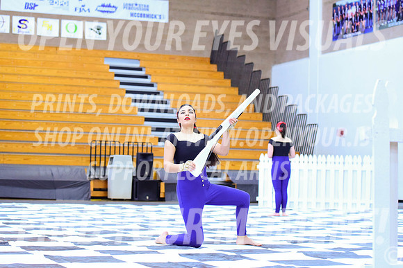 2019-WGI-Skyview-LibertyHS-032