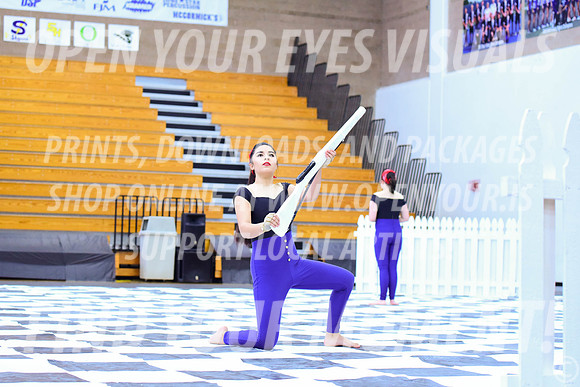 2019-WGI-Skyview-LibertyHS-033