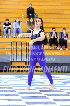 2019-WGI-Skyview-LibertyHS-034
