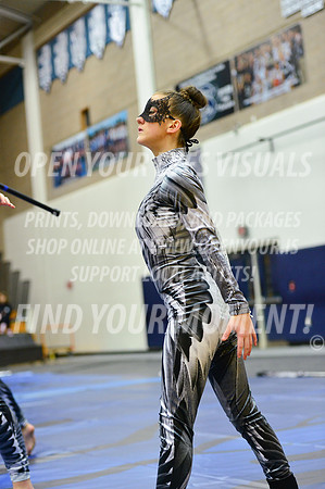2019-WGI-Skyview-WestSalemHS-188