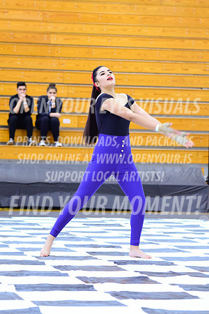2019-WGI-Skyview-LibertyHS-036