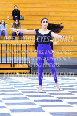 2019-WGI-Skyview-LibertyHS-038