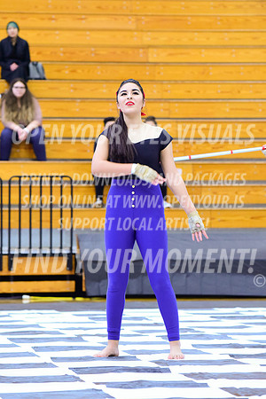 2019-WGI-Skyview-LibertyHS-039