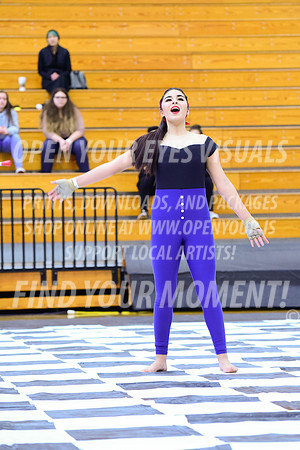 2019-WGI-Skyview-LibertyHS-040