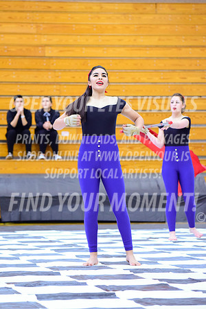 2019-WGI-Skyview-LibertyHS-041