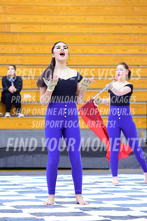 2019-WGI-Skyview-LibertyHS-042