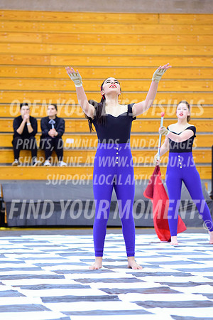 2019-WGI-Skyview-LibertyHS-043