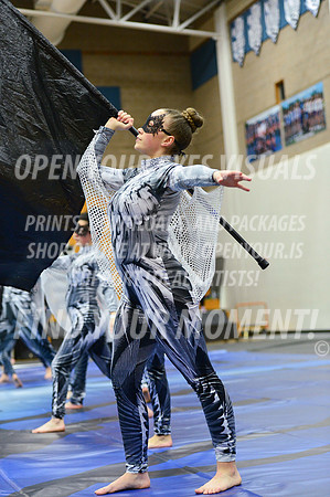 2019-WGI-Skyview-WestSalemHS-189