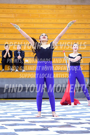 2019-WGI-Skyview-LibertyHS-044