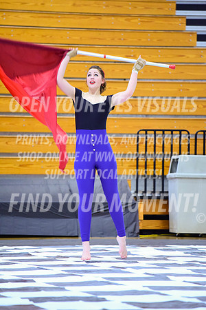 2019-WGI-Skyview-LibertyHS-045