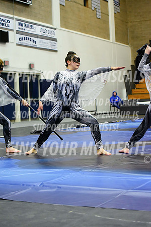 2019-WGI-Skyview-WestSalemHS-190