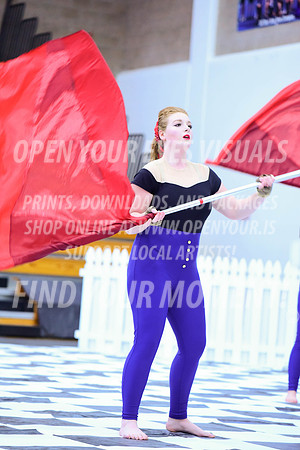 2019-WGI-Skyview-LibertyHS-047