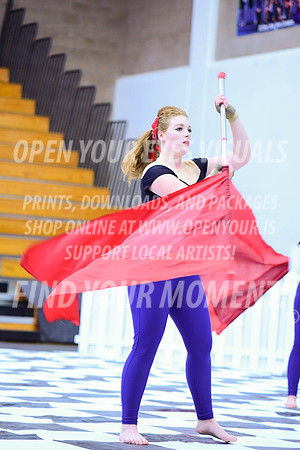 2019-WGI-Skyview-LibertyHS-048