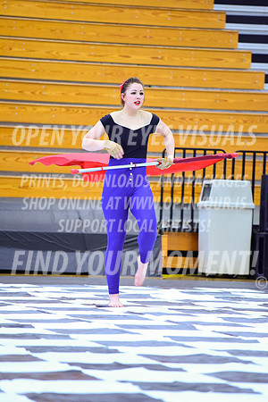 2019-WGI-Skyview-LibertyHS-049