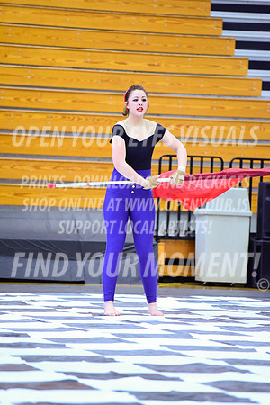 2019-WGI-Skyview-LibertyHS-050
