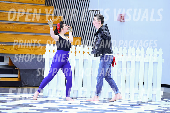 2019-WGI-Skyview-LibertyHS-004