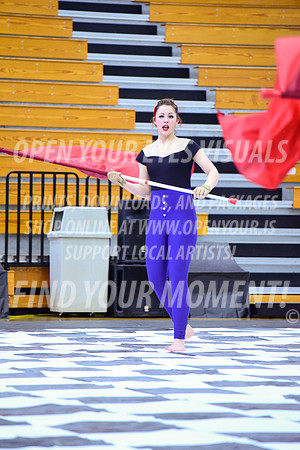 2019-WGI-Skyview-LibertyHS-051